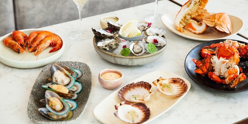 aussiebucketlist.com.au - Citrique - 5