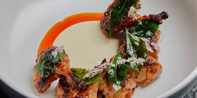 aussiebucketlist.com.au - Agnes Restaurant - 6