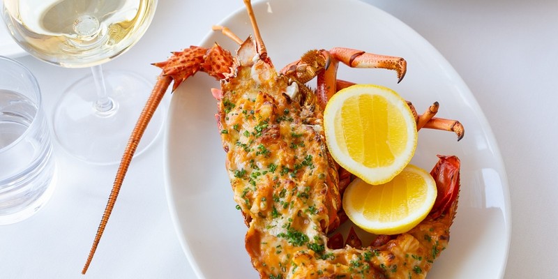 aussiebucketlist.com.au - SK Steak & Oyster - 2