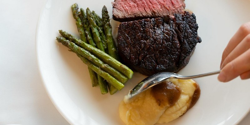 aussiebucketlist.com.au - SK Steak & Oyster - 3