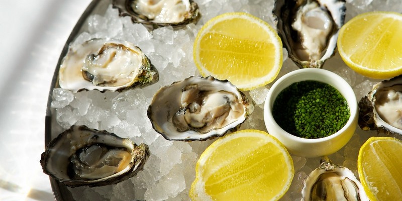 aussiebucketlist.com.au - SK Steak & Oyster - 4