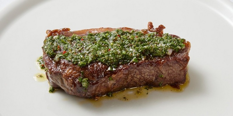 aussiebucketlist.com.au - SK Steak & Oyster - 5