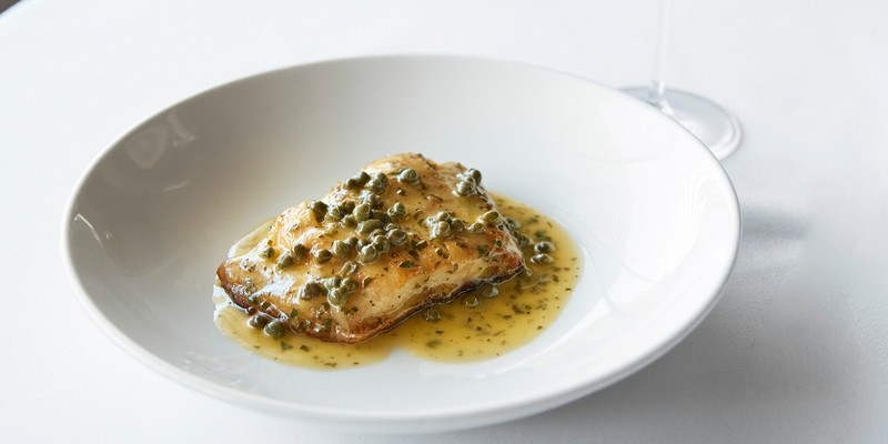 aussiebucketlist.com.au - SK Steak & Oyster - 6