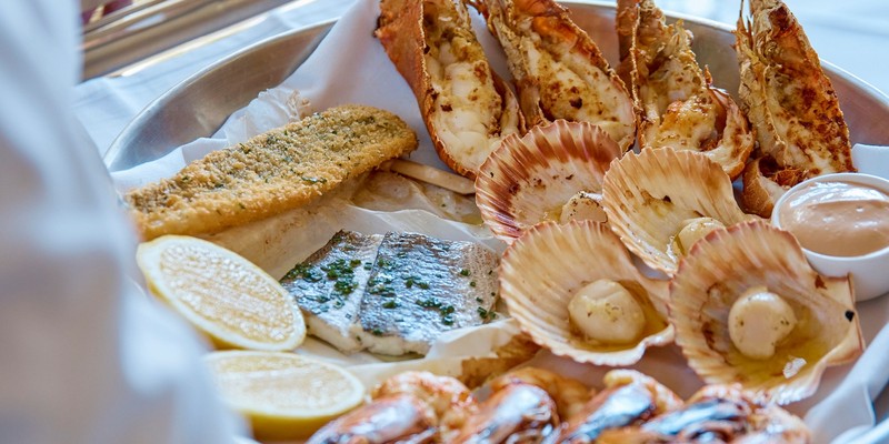 aussiebucketlist.com.au - SK Steak & Oyster - 7