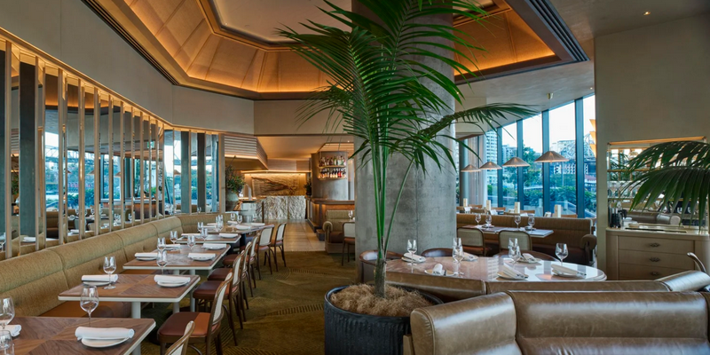 aussiebucketlist.com.au - Supernormal Brisbane - 1