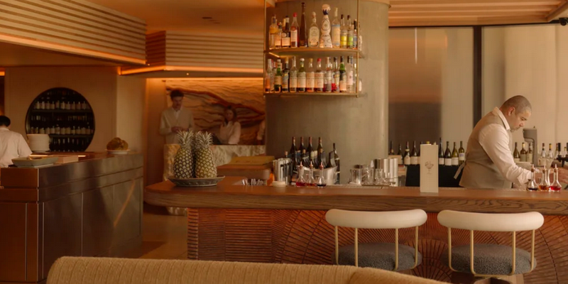aussiebucketlist.com.au - Supernormal Brisbane - 2