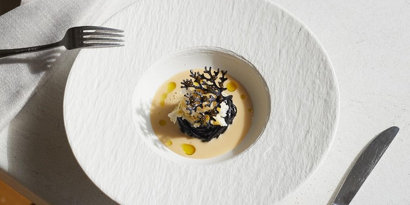 aussiebucketlist.com.au - Raes Dining Room - 4