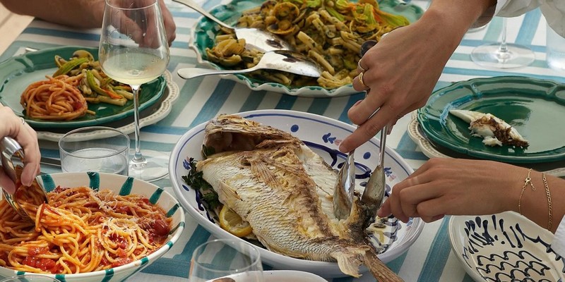aussiebucketlist.com.au - Raes Dining Room - 7