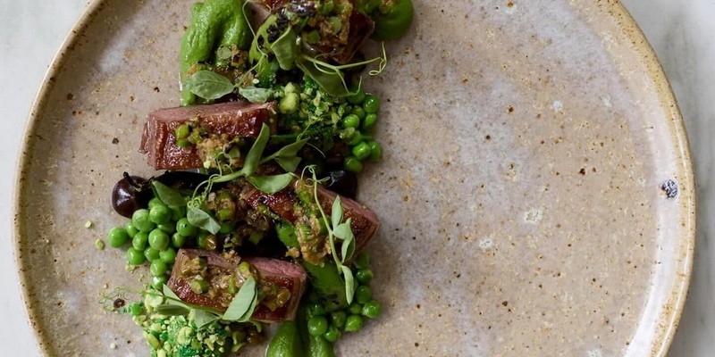 aussiebucketlist.com.au - Raes Dining Room - 8