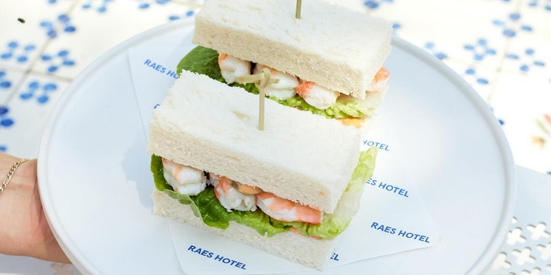 aussiebucketlist.com.au - Raes Dining Room - 9