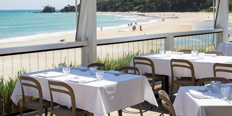 aussiebucketlist.com.au - Beach Byron Bay - 1