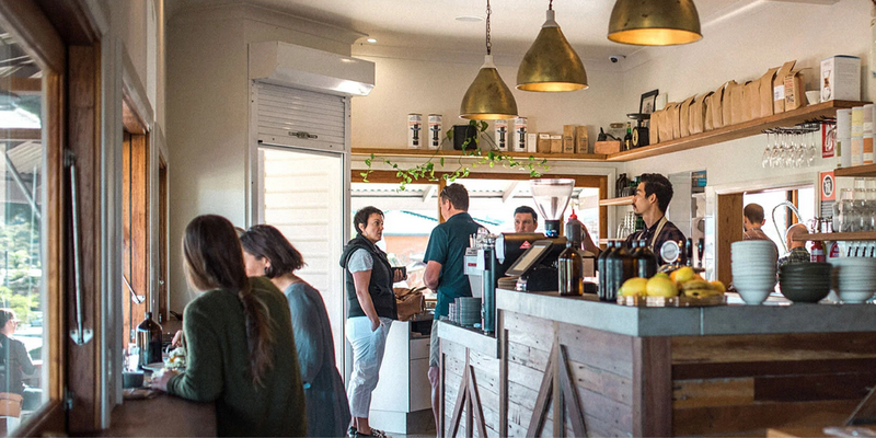 aussiebucketlist.com.au - The Hilltop Store - 2