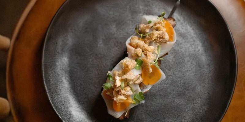 aussiebucketlist.com.au - The Flotilla Restaurant - 3