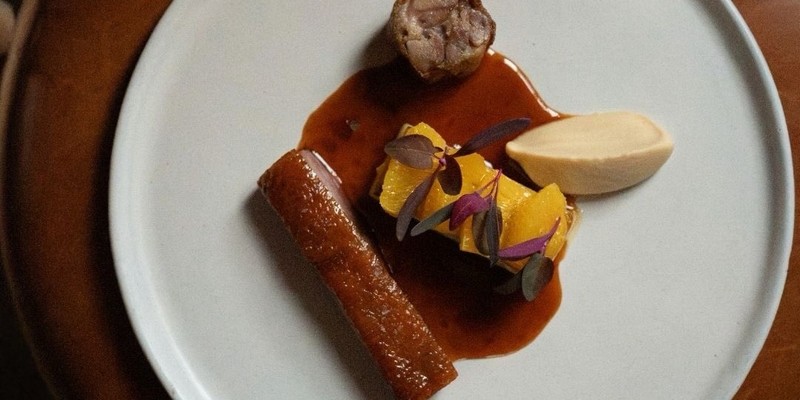 aussiebucketlist.com.au - The Flotilla Restaurant - 5