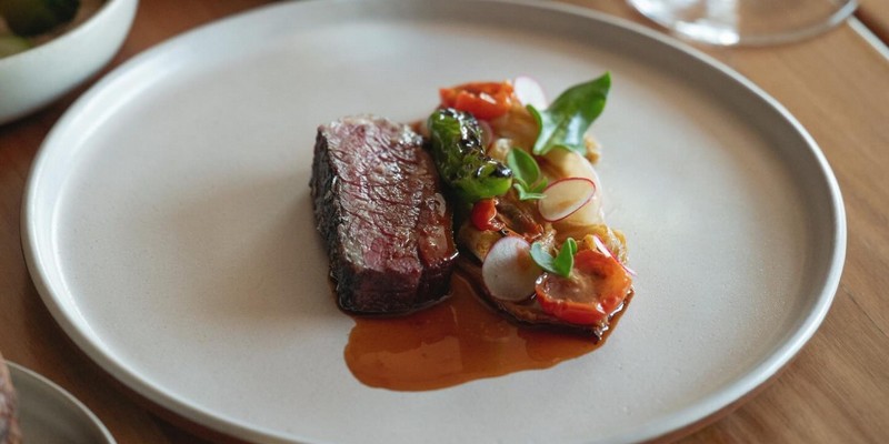 aussiebucketlist.com.au - The Flotilla Restaurant - 6