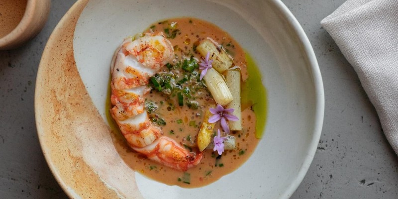 aussiebucketlist.com.au - The Flotilla Restaurant - 7