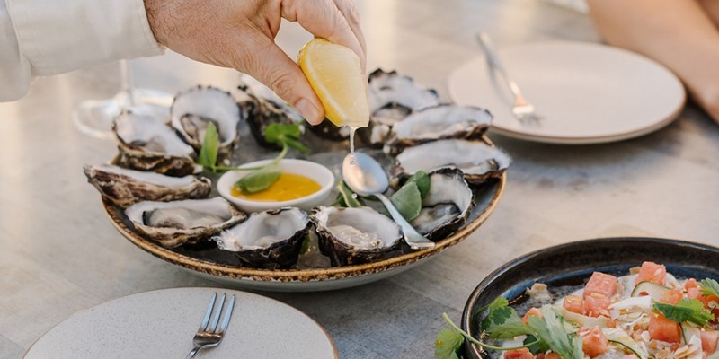 aussiebucketlist.com.au - Latitude 30 - 4