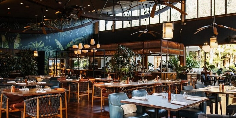 aussiebucketlist.com.au - Forest Restaurant - 2