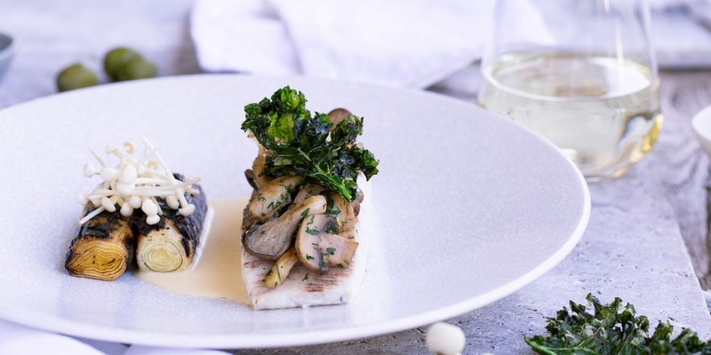 aussiebucketlist.com.au - Forest Restaurant - 3