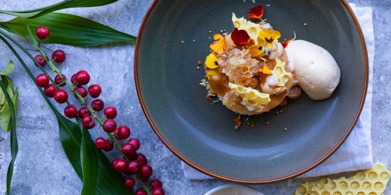 aussiebucketlist.com.au - Forest Restaurant - 4