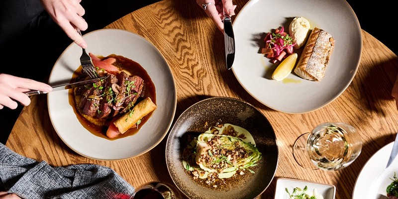 aussiebucketlist.com.au - Yardbird - 2
