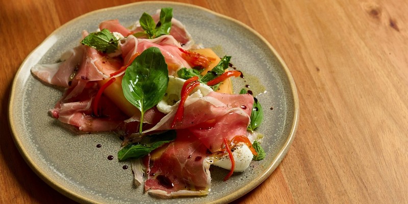 aussiebucketlist.com.au - Yardbird - 3