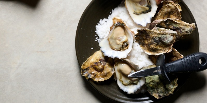 aussiebucketlist.com.au - Yardbird - 4