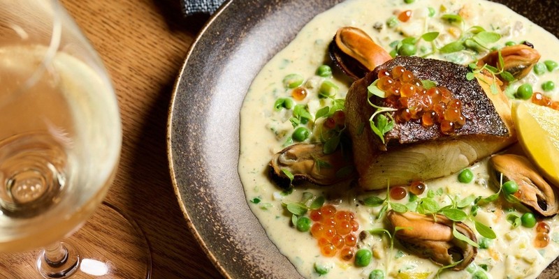 aussiebucketlist.com.au - Yardbird - 5