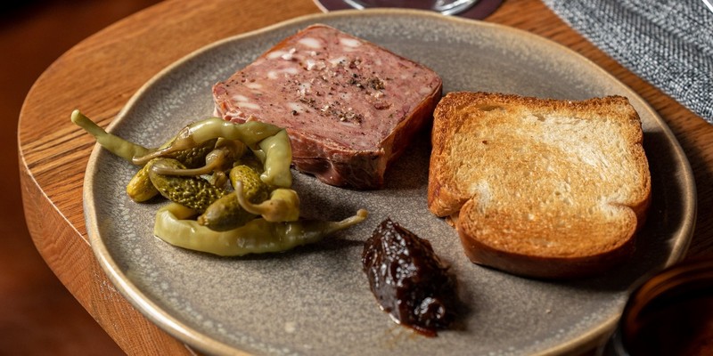 aussiebucketlist.com.au - Yardbird - 6