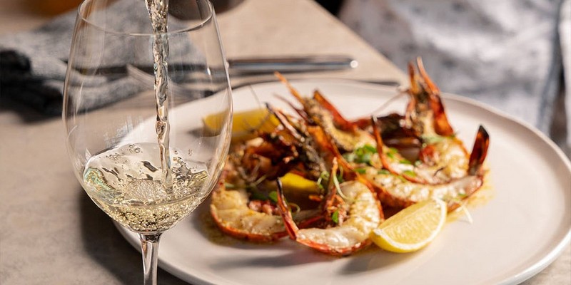 aussiebucketlist.com.au - Yardbird - 7