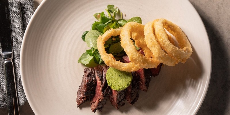 aussiebucketlist.com.au - Yardbird - 8