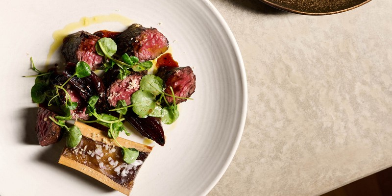 aussiebucketlist.com.au - Yardbird - 9