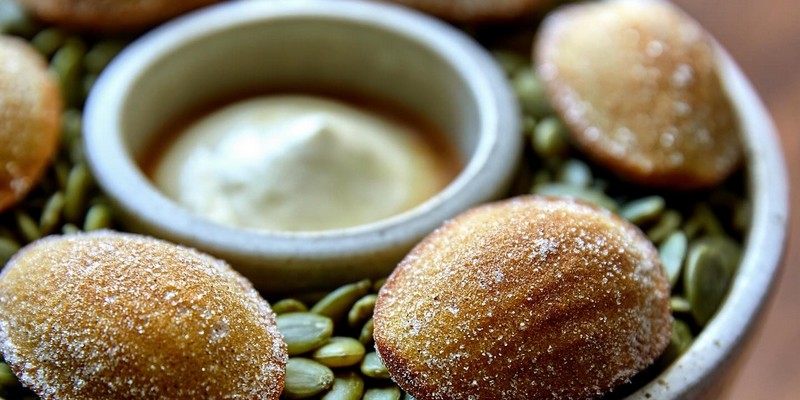 aussiebucketlist.com.au - Sixpenny Restaurant - 3