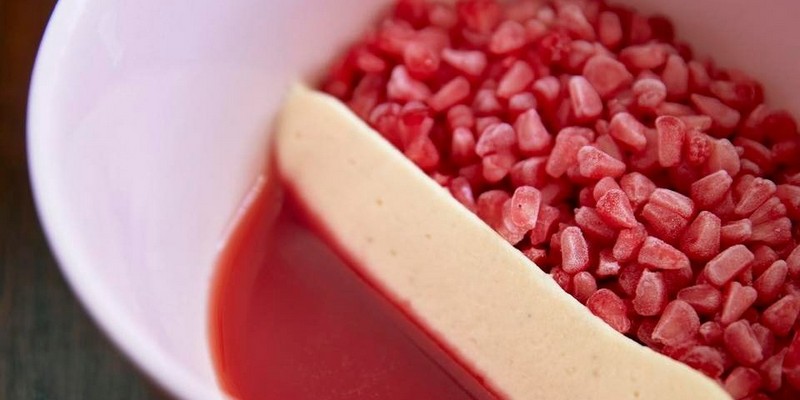 aussiebucketlist.com.au - Sixpenny Restaurant - 4