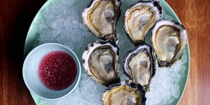 aussiebucketlist.com.au - Sixpenny Restaurant - 7