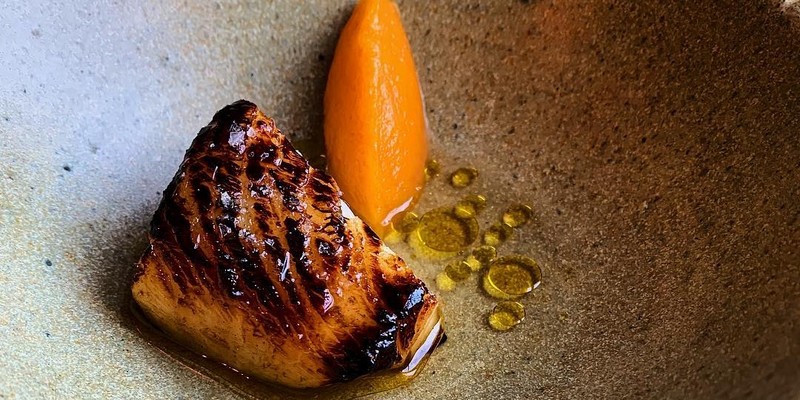 aussiebucketlist.com.au - Sixpenny Restaurant - 8
