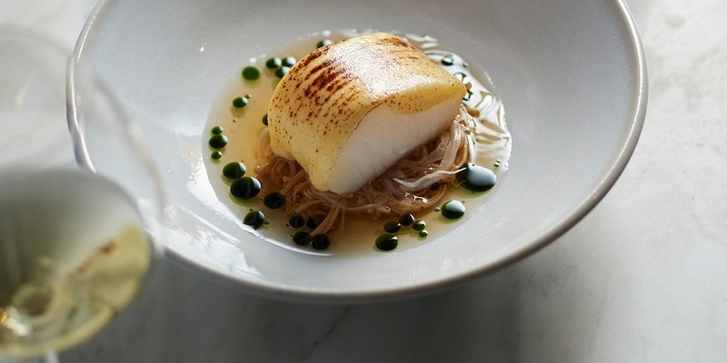 aussiebucketlist.com.au - Vasse Felix - 2