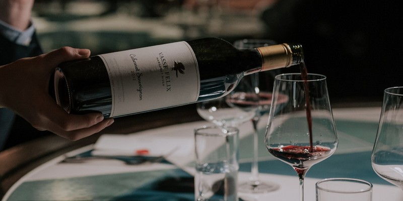 aussiebucketlist.com.au - Vasse Felix - 7