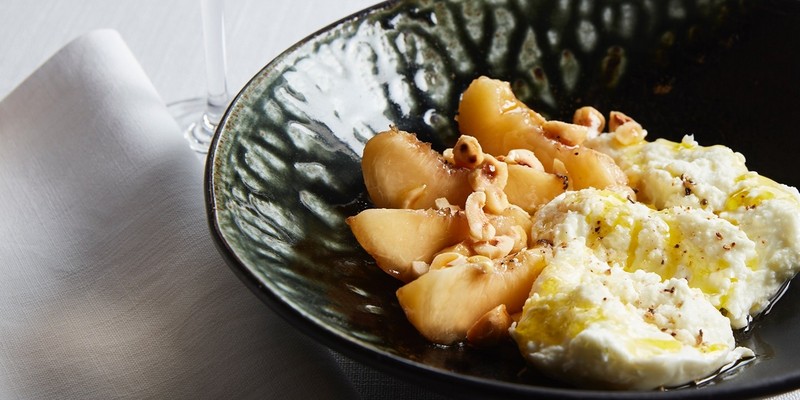 aussiebucketlist.com.au - Margaret Restaurant - 3