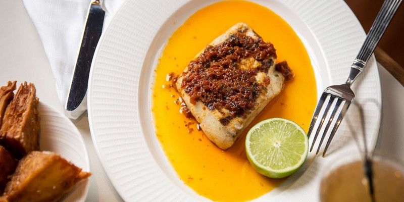 aussiebucketlist.com.au - Margaret Restaurant - 4