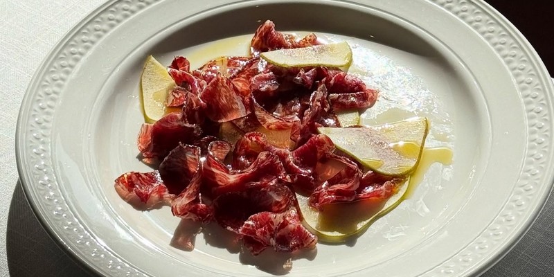 aussiebucketlist.com.au - Margaret Restaurant - 6