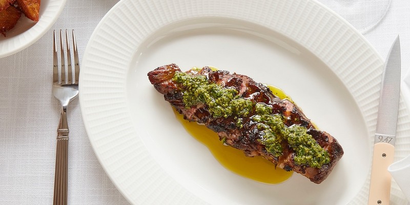 aussiebucketlist.com.au - Margaret Restaurant - 9