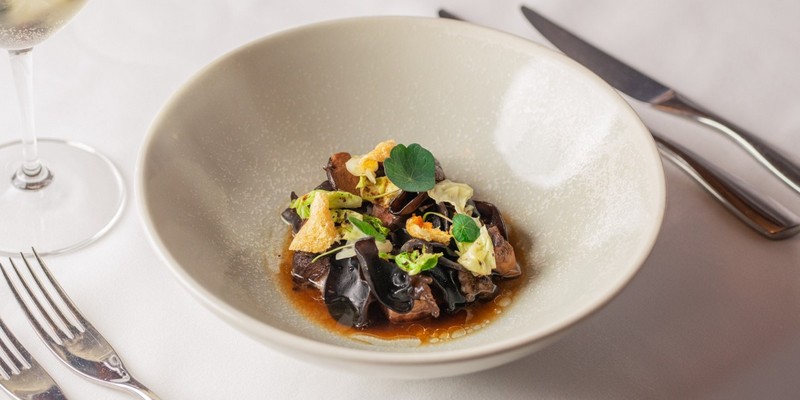 aussiebucketlist.com.au - Darley’s Restaurant - 2