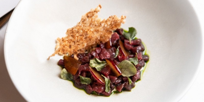 aussiebucketlist.com.au - Darley’s Restaurant - 3