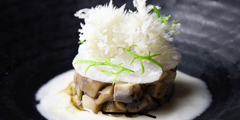 aussiebucketlist.com.au - Arrana - 2