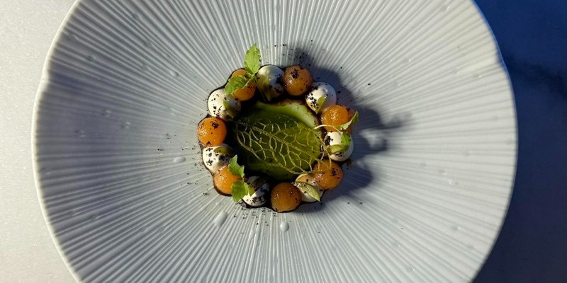 aussiebucketlist.com.au - Arrana - 4