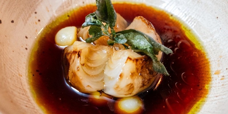 aussiebucketlist.com.au - Arrana - 5