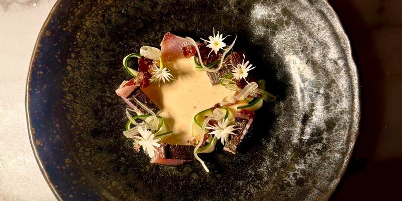 aussiebucketlist.com.au - Arrana - 6