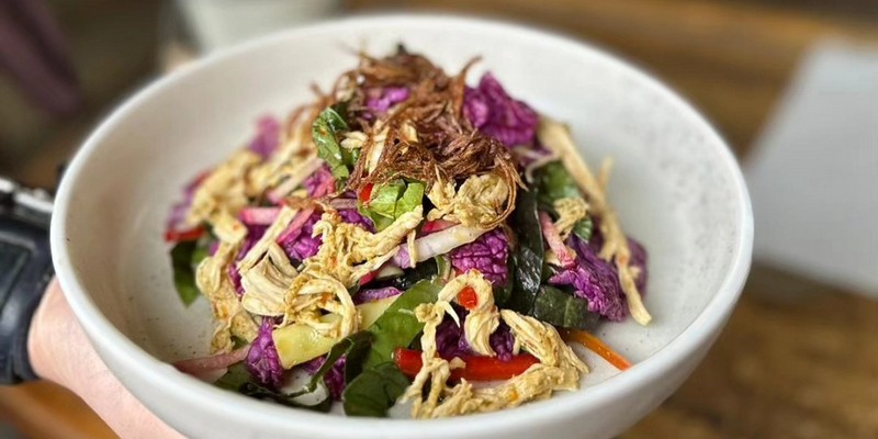 aussiebucketlist.com.au - Megalong Restaurant - 2