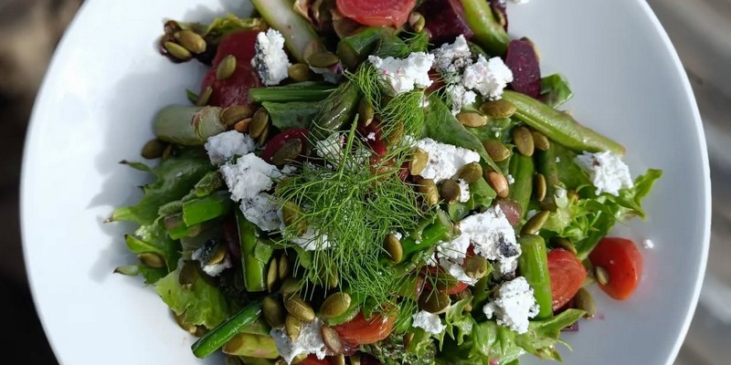 aussiebucketlist.com.au - Megalong Restaurant - 3